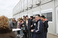 Img 044